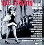 Yule Struttin'