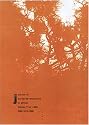 Journal of Social Development in Africa