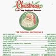 All-Time Greatest Christmas 1