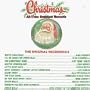 All-Time Greatest Christmas 1