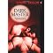 Great Erotica: Paranormal