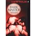 Great Erotica: Paranormal