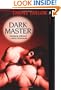 Dark Master (Masters of Desire Series Book 1)