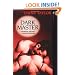 Dark Master