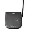 DeTeWe BeeTel 900REP DECT-Signalverst�rker (Repeater) f�r die Ultra-Range-Serie