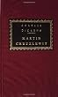 Martin Chuzzlewit