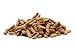Sincerely Nuts Gourmet Salted Sesame Sticks Snacks, 3lb - Kosher Certified - Crunchy Toasted Sesame Seed Crackers for Trail Mix & Soup