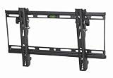 Tilting 'with Tilt' LCD TV Wall Mount Bracket for Samsung,Sony,Toshiba 23,26,32 and 37