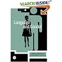 Language and Gender (Intertext)