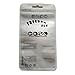 6s Case, iPhone 6S Case,iphone 6 Case,Freedom Fly iphone 6/6S Protective Case Soft Flexible TPU Transparent Skin Scratch-Proof Case For Apple iPhone 6/6S 4.7 inch