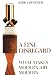 A Fine Disregard: What Makes Modern Art Modern