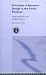 Principles of Research Design in the Social Sciences (Social Research Today)