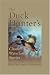 Search : The Duck Hunter's Book: Classic Waterfowl Stories
