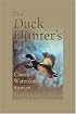 The Duck Hunter's Book: Classic Waterfowl Stories
