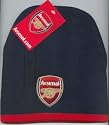 Arsenal FC Hat