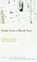 Seeds From a Birch Tree: Writing Haiku and the Spiritual Journey