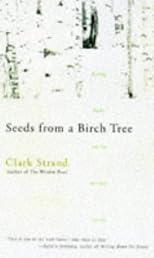 Seeds From a Birch Tree: Writing Haiku and the Spiritual Journey