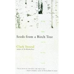 Seeds From a Birch Tree: Writing Haiku and the Spiritual Journey