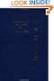 P. G. O'Neill: Collected Writings (Collected Writings of Modern Western Scholars on Japan, Vol. 4)