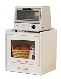 YAMAZEN �g�[�X�^�[���b�N TST-40(A2W)�̉��i��r