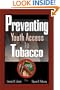 Preventing Youth Access to Tobacco
