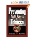 Preventing Youth Access to Tobacco
