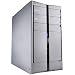 Electronics : Sony VAIO PCV-RZ40C1F Digital Studio PC (3.2 GHz Pentium 4, 512 MB RAM, 120 GB Hard Drive, DVD+-RW Drive, CD-RW Drive)