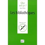Détails sur le produit
