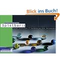SPIELBAR II. 66 Trainer pr�sentieren 88 Top-Spiele aus ihrer Seminarpraxis: 66 Trainer pr�sentieren 88 Top-Spiele aus ihrer Seminarpraxis. Ob in der ... die passenden Spiele und �bungen vorhanden