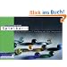 SPIELBAR II. 66 Trainer pr�sentieren 88 Top-Spiele aus ihrer Seminarpraxis: 66 Trainer pr�sentieren 88 Top-Spiele aus ihrer Seminarpraxis. Ob in der ... die passenden Spiele und �bungen vorhanden