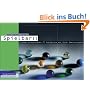 SPIELBAR II. 66 Trainer pr�sentieren 88 Top-Spiele aus ihrer Seminarpraxis: 66 Trainer pr�sentieren 88 Top-Spiele aus ihrer Seminarpraxis. Ob in der ... die passenden Spiele und �bungen vorhanden