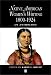 Book Native American Women's Writing: An Anthology c. 1800 - 1924 (Blackwell Anthologies)