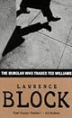 The Burglar Who Traded Ted Williams (Bernie Rhodenbarr Mysteries (Paperback))