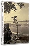 Rland Wakeskate DVD