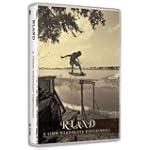 Rland Wakeskate DVD