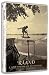 Sporting Goods : Rland Wakeskate DVD