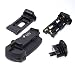 Neewer Battery Grip for Nikon D300S D700 D300 SLR Digital Camera
