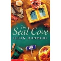 The Seal Cove
