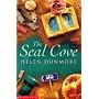 The Seal Cove