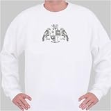 Dominican Republic Sweatshirt