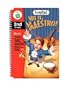 LeapPad: Leap 2 Music - "Hit it, Maestro!" Interactive Book and Cartridge