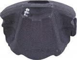 A1 Cardone 184033 Remanufactured Friction Choice Caliper