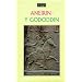 Aneirin - Y Gododdin (Welsh Classics)