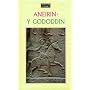 Aneirin - Y Gododdin (Welsh Classics)