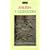 Aneirin - Y Gododdin (Welsh Classics)