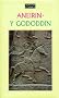 Aneirin - Y Gododdin (Welsh Classics)