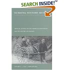 Nursing History Review, Volume 4: Official Journal of the American Association for the... by  Joan E. Lynaugh