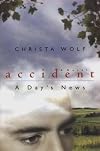 Accident: A Day's News: A Novel (Phoenix Fiction)