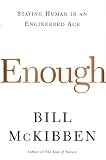 Enough