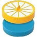 Kitchen & Housewares : Dyson DC07 Vacuum Lifetime Filter